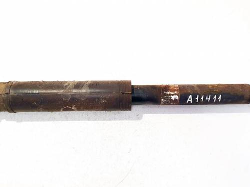 Used Left rear shock absorber Left rear shock absorber 37093116 37093116