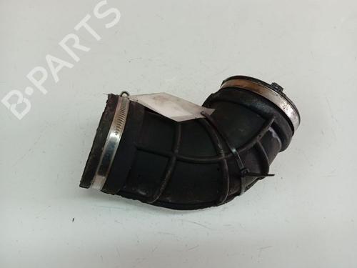 Pipe OPEL ASTRA H (A04) 1.7 CDTI (L48) | BP39159837M125 - Image 3