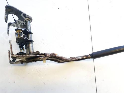 Used Hand brake Hand brake PEUGEOT PARTNER Box Body/MPV 1.6 HDi (90 hp) 35342018 35342018
