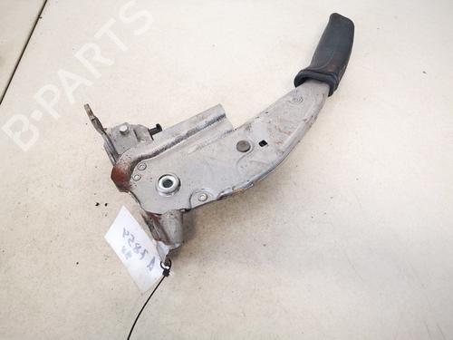 Used Hand brake Hand brake OPEL VECTRA B Estate (J96) 2.0 DTI 16V (F35) (101 hp) 35448475 35448475