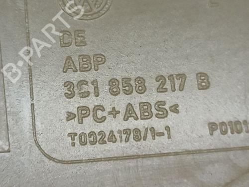 Other VW PASSAT B6 (3C2) 2.0 TDI | BP34760736O1 - Image 4