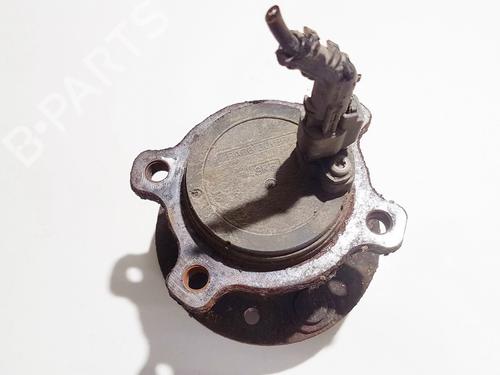 Used Electronic module Electronic module 35646548 35646548