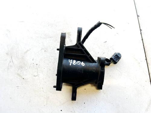 BP35369509M125 main image