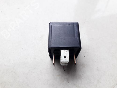 other-volvo-s60-i-384-2000-2001-2002-2003-2004-2005-2006-2007-2008-2009-2010-33099721 main image