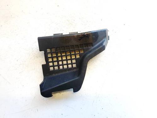 Used Scuttle panel Scuttle panel NISSAN LEAF (ZE0) Electric (109 hp) 35093347 35093347