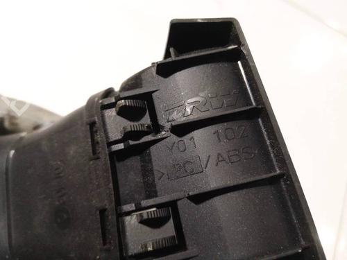 Air vent VOLVO V50 (545) 1.6 D | BP36284606I21 - Image 3