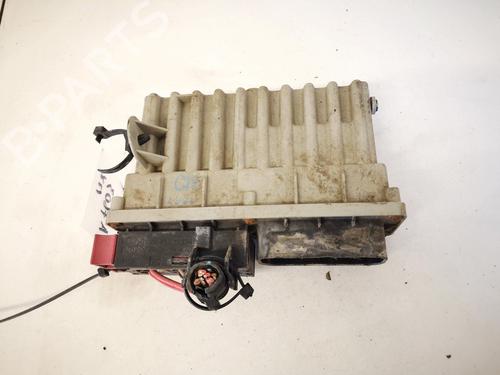 Used Electronic module Electronic module 35477947 35477947