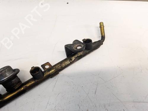 Injection rail SUBARU TRIBECA (B9) 3.0 (WXE) | BP37285743M98 - Image 4