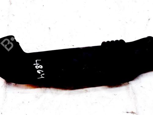 Used Pipe Pipe MITSUBISHI OUTLANDER II (CW_W) 2.0 DI-D (CW8W) (140 hp) 35851899 35851899