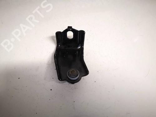 Støtte Støtte TOYOTA PRIUS Liftback (_W2_) 1.5 Hybrid (NHW20_, NHW20R) (112 hp) 32622616 32622616