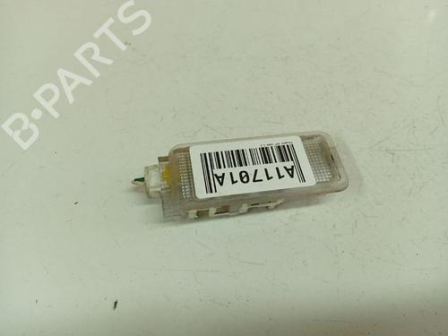interior-roof-light-peugeot-607-9d-9u-2000-38582009 main image