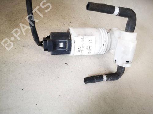 Washer pump MINI MINI (R50, R53) Cooper | BP35241496E24 - Image 3