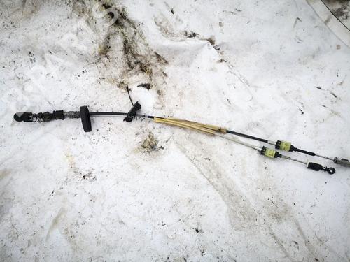 Used Cable Cable 35457060 35457060