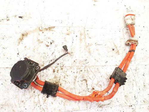Other NISSAN LEAF (ZE0) Electric | BP35093833O1 - Image 2