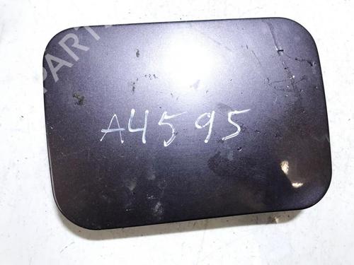 Tanklåg Tanklåg 35852767 35852767