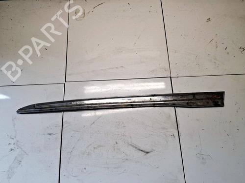rubber-door-seal-citroen-ds3-sa_-2009-2010-2011-2012-2013-2014-2015-2016-34959316 main image
