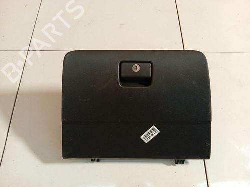 Used Glove box Glove box 34909802 34909802