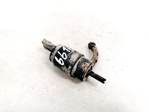 Washer pump DAEWOO REXTON (GAB_) 2.7 D All-wheel Drive | BP35587328E24 - Image 3