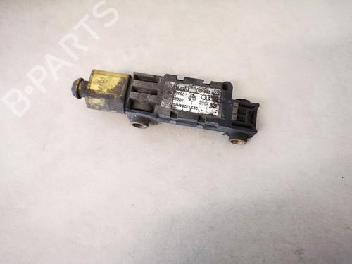 BP32882372M83 main image