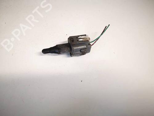 Used Electronic module Electronic module 34925264 34925264
