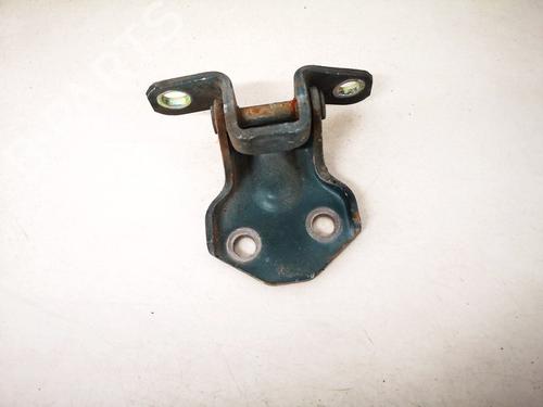 hingedoor-check-strap-mazda-premacy-cp-1999-2000-2001-2002-2003-2004-2005-33094616 main image