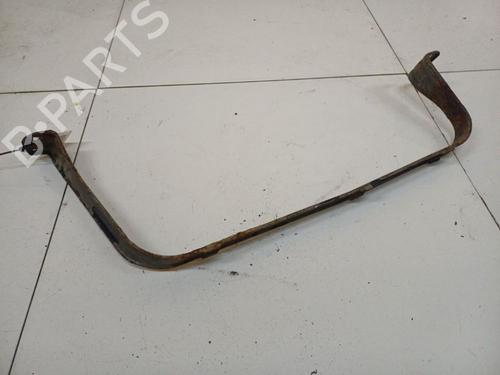 Used Support Support CHRYSLER 300C (LX, LE) 2.7 (193 hp) 36545924 36545924