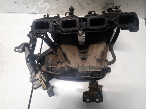 Used Intake manifold Intake manifold 36545853 36545853