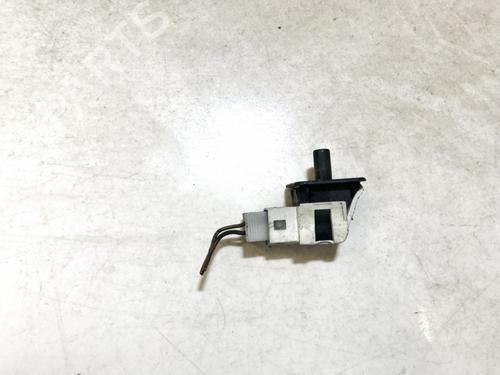 Used Electronic module Electronic module 35635544 35635544