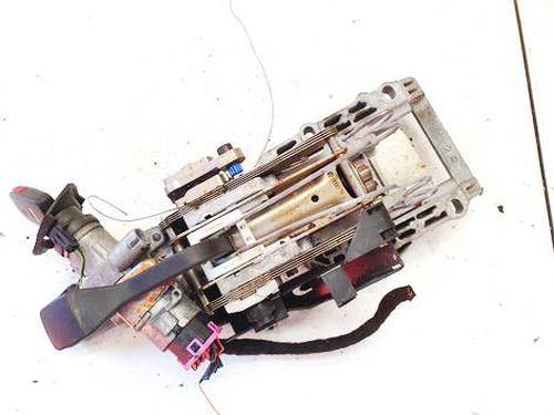 Used Steering column Steering column 38630881 38630881
