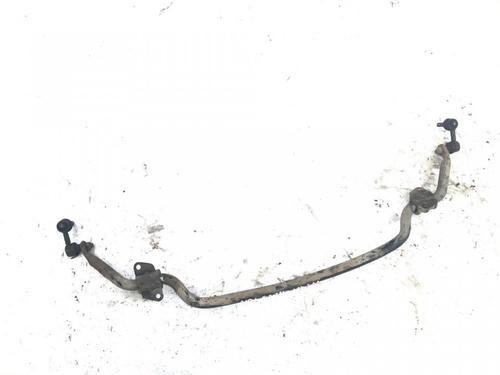 Used Anti roll bar Anti roll bar 35615846 35615846
