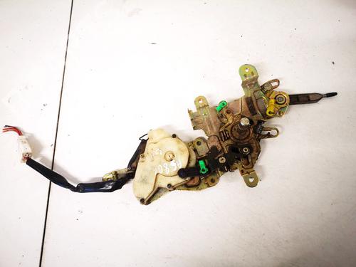 Used Electronic module Electronic module 35558700 35558700