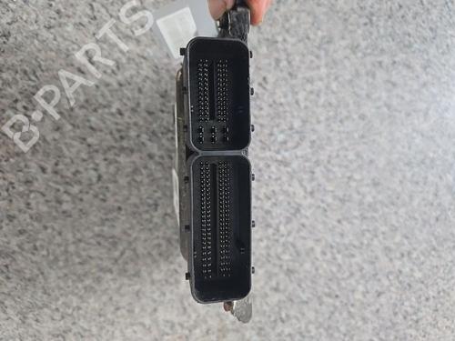 Engine control unit (ECU) OPEL ASTRA J (P10) 1.7 CDTI (68) | BP36518329M57 - Image 7