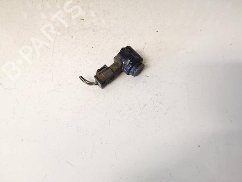 Used Electronic module Electronic module 35258650 35258650