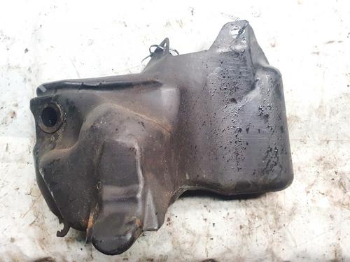 Sprinklertank Sprinklertank CITROËN C5 II (RC_) 2.0 16V (RCRFJB, RCRFJC) (140 hp) 35473178 35473178