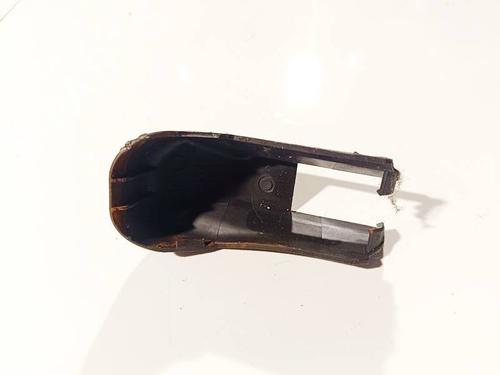 other-nissan-primera-hatchback-p12-2002-35090680 main image