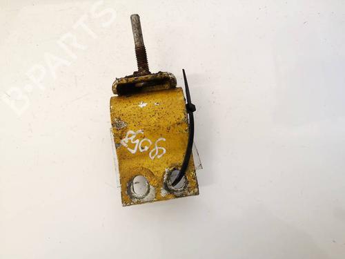 Used Hinge/Door check strap Hinge/Door check strap 35283760 35283760