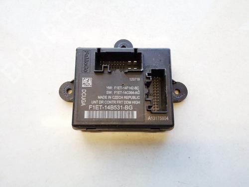 Módulo eletrónico Módulo eletrónico FORD KUGA II (DM2) 2.0 TDCi 4x4 (150 hp) 35641132 35641132