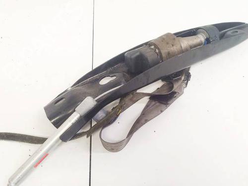 Used Front right seatbelt Front right seatbelt VOLVO XC90 I (275) T6 AWD (272 hp) 35137878 35137878