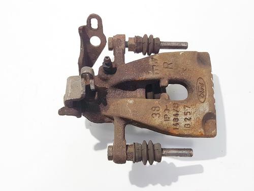 Used Right rear brake caliper Right rear brake caliper 35517787 35517787