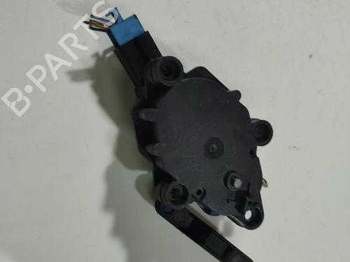 Used Electronic module Electronic module OPEL OMEGA B (V94) 2.2 16V (F69, M69, P69) (144 hp) 32969844 32969844