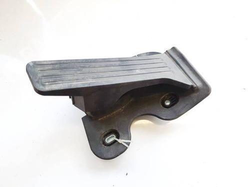 pedal-bmw-3-f30-f80-2011-2012-2013-2014-2015-2016-2017-2018-36907026 main image