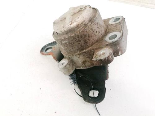 Engine mount FORD MONDEO III (B5Y) 2.0 16V TDDi / TDCi | BP32917942M89 - Image 3