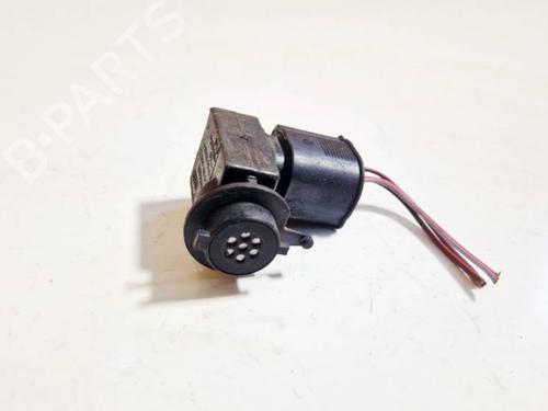 Used Electronic sensor Electronic sensor 34969131 34969131