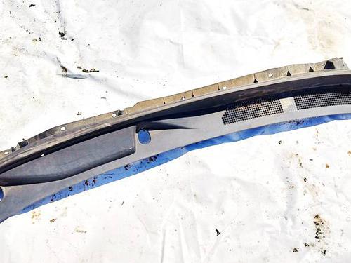 Used Scuttle panel Scuttle panel 36830496 36830496
