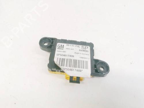 Electronic sensor OPEL ASTRA G Hatchback (T98) 1.6 (F08, F48) | BP32928709M84 - Image 3