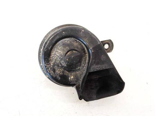Used Horn Horn MERCEDES-BENZ E-CLASS (W211) E 220 CDI (211.006) (136 hp) 35265629 35265629