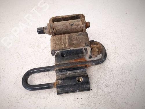Used Hinge/Door check strap Hinge/Door check strap 36770873 36770873