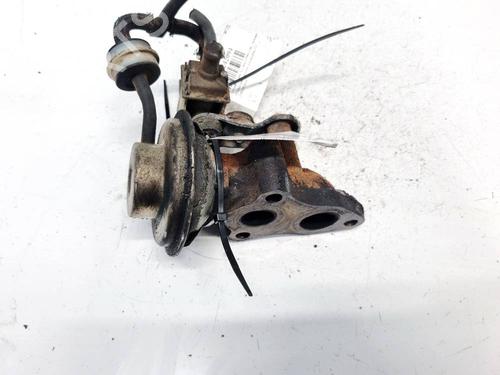 Used Egr Egr 35127406 35127406