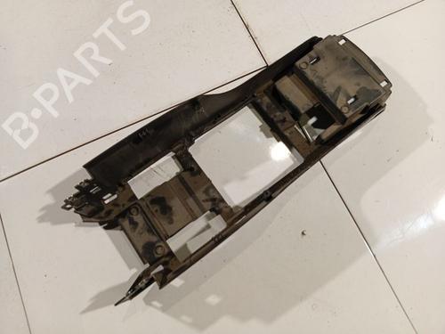 Middle console FORD GALAXY II (WA6) 1.8 TDCi | BP37598207I22 - Image 3