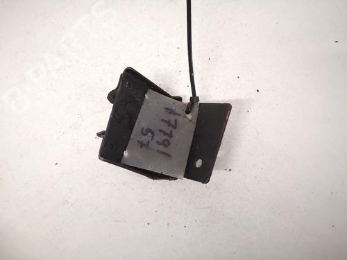 Støtte NISSAN PRIMERA Hatchback (P12) 1.9 dCi | BP32899342C155 - Image 3
